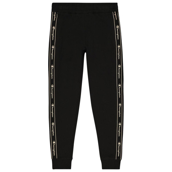 Champion Γυναικείο παντελόνι φόρμας Champion Γυναικείο παντελόνι φόρμας